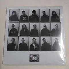 kandytown advisory LP 新品未使用　　12 kandytown advisory LP 新品未使用 12 2025年最新】Yahoo