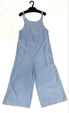 【BEAUTY&YOUTH】サロペット