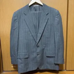 94年COMME des GARÇONS HOMME DEUX セットアップ