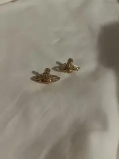 VivienneWestwood ピアス