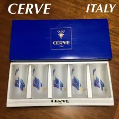 2026年最新】CERVEグラスの人気アイテム - メルカリ