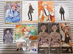 和泉三月 グッズセット