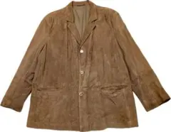 Item thumbnail for item b51deefc-0f43-43be-844a-d89ef3d575a0