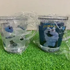 Item thumbnail for item d69221c4-61e2-4212-988a-f7e04a1a882e