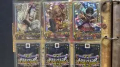 即決価格 ドラゴンクエストモンスターバトルロード　セット