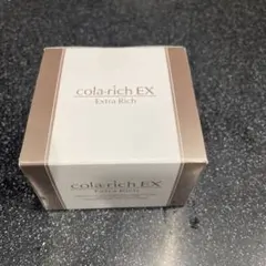 Item thumbnail for item d7d681c7-8b96-4d0f-aff9-cdbde01ab104