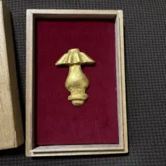 Item thumbnail for item e60cc828-d318-4e50-a9d1-b49994178851