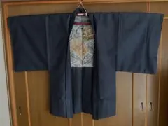 Item thumbnail for item 38ba1ff9-7421-45b8-bb45-4ec8d4a99577