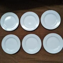 Item thumbnail for item b354f599-e5f1-457b-843e-230d1e04a5b5