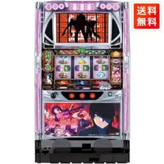 2026年最新】パチスロ化物語の人気アイテム - メルカリ