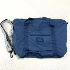 Item thumbnail for item 60355c08-3fd4-4327-a9d9-b143b6f7303b