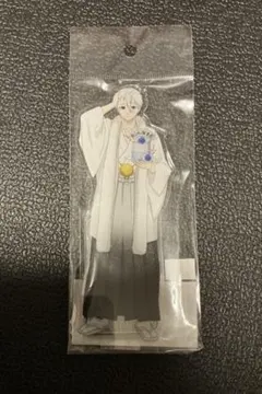 ブルーロック　凪誠士郎　アクリルスタンド