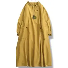 Item thumbnail for item 8acbd35e-ca0c-4c47-a1d6-b96adc75e429