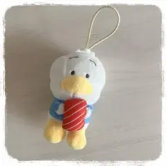 にゃんきち様専用ページ！ペックル