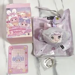 nommi シークレット NOMMI【シークレット】｜Yahoo!フリマ（旧PayPayフリマ）