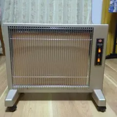 2026年最新】キュート サンルミエの人気アイテム - メルカリ