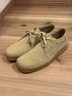2025年最新】CLARKS ORIGINALS メンズ モカシン・デッキシューズ