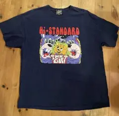 2026年最新】hi-standard tシャツ xxlの人気アイテム - メルカリ