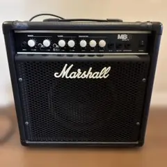 2026年最新】Marshall ベース用アンプの人気アイテム - メルカリ