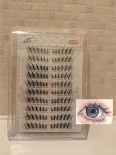 riko プロフ確認ください ^ - ^様 リクエスト 2点 まとめ商品