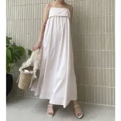 Item thumbnail for item 99437a74-445b-4796-8aa0-cf915fec3848