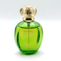 【50ml】 ディオール タンドゥル プワゾン オードトワレ 香水のサムネイル
