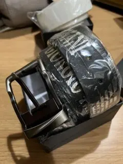 Item thumbnail for item 17091053-1145-4f81-8ca2-ea1a49feb02a