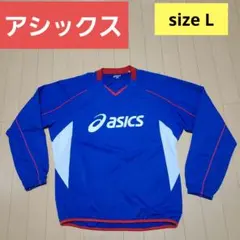 Item thumbnail for item ebf19b68-03b2-465f-81c1-c18e1063e8b7