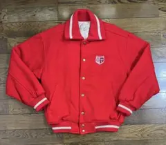 2026年最新】スカイラインgt-r ブルゾンの人気アイテム - メルカリ