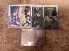 プロセカ エピカ まとめ売り