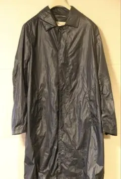 Item thumbnail for item fec73882-eb78-43d2-adbb-841f92ac3e16