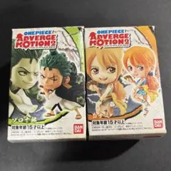 2026年最新】おナミ フィギュアの人気アイテム - メルカリ