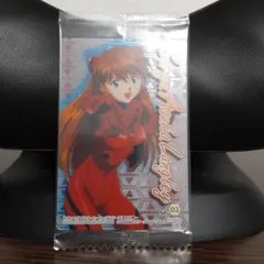 クワガタ丸様 リクエスト 5点 まとめ商品