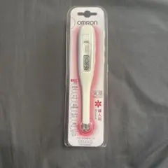 Item thumbnail for item 9dacc073-c5af-4f6a-9e53-b9e787cde11d