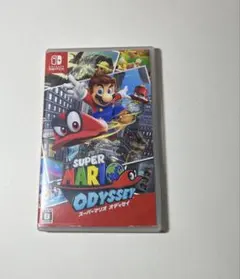 任天Switchソフト