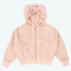 2026年最新】リーナベル パーカーの人気アイテム - メルカリ