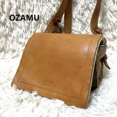 2026年最新】OZAMU OSAMU IWASAKIの人気アイテム - メルカリ