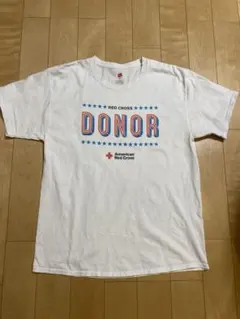 Item thumbnail for item 9ffceb00-8a4d-40fa-812d-0cf977e52658