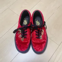 Item thumbnail for item 83f123c4-9263-4ff1-b144-231d7096aa69