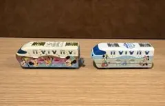 ディズニー☆バケパ☆トミカ☆限定のサムネイル