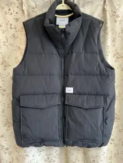 2025年最新】ベスト ダウン tapsの人気アイテム - メルカリ