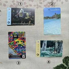 2025年最新】タイ切手の人気アイテム - メルカリ