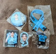 2026年最新】フロンターレの人気アイテム - メルカリ