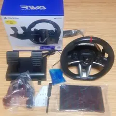 Item thumbnail for item f641e35b-4c21-4c52-b701-89dad2324823