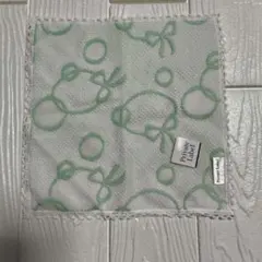 Item thumbnail for item 557877f3-e051-4d63-af7b-fc4c4c63fb25