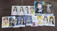 菅波美玲さん 生写真、ミニフォト、IDフォトまとめ - メルカリ