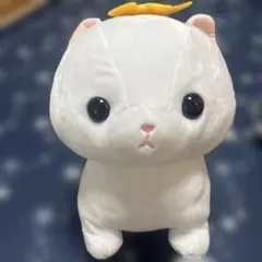 Item thumbnail for item 1ebb2853-e6ab-4076-af42-30d857d981cb