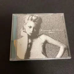 小柳ゆき Koyanagi the Covers PRODUCT 1 ●アルバム