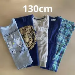 まとめ トップス