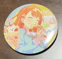 2025年最新】プロセカ花里みのり缶バッジの人気アイテム - メルカリ